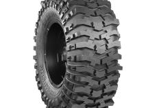 Baja PRO XS Tire 15/43-20LT Revs/Mile 486 Mickey Thompson