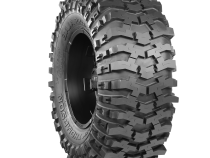 Baja PRO XS Tire 21/58-24LT Revs/Mile 359 Mickey Thompson