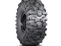 Baja PRO X (SXS) Tire 32X10.0-14 Revs/Mile 644 Mickey Thompson