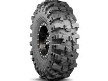 Baja PRO X (SXS) Tire 32X10.0-14 Revs/Mile 644 Mickey Thompson