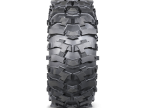 Baja PRO X (SXS) Tire 32X10.0-14 Revs/Mile 644 Mickey Thompson