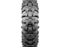 Baja PRO X (SXS) Tire 32X10.0-14 Revs/Mile 644 Mickey Thompson