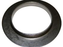 Front Axle Shaft Slinger for Jeep 1977-86 CJ-5, CJ-7, CJ-8, 1980-91 SJ, J-Series Crown Automotive