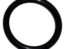 O-Ring (PCV Valve or Axle Vacuum Diaphragm) for Jeep WJ, WK, XK, KJ, XJ, MJ Crown Automotive