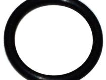O-Ring (PCV Valve or Axle Vacuum Diaphragm) for Jeep WJ, WK, XK, KJ, XJ, MJ Crown Automotive