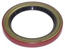 Input Seal for Multiple 1991-2002 Jeep Models w/ NP231 or NP242 Transfer Case Crown Automotive