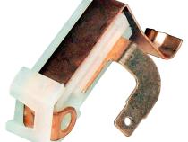 Parking Brake Switch for 2011-2022 Jeep WK Grand Cherokee Crown Automotive