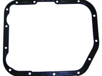 Automatic Transmission Pan Gasket for Jeep TJ, YJ, CJ, WJ, ZJ, XJ, SJ and More! Crown Automotive
