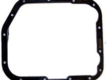 Automatic Transmission Pan Gasket for Jeep TJ, YJ, CJ, WJ, ZJ, XJ, SJ and More! Crown Automotive