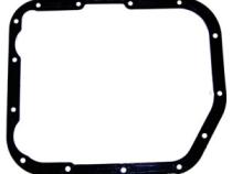 Automatic Transmission Pan Gasket for Jeep TJ, YJ, CJ, WJ, ZJ, XJ, SJ and More! Crown Automotive