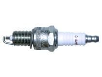 Spark Plug for Select 1978-1980 Jeep CJ-5, CJ-7, SJ, J-Series w/ 4.2L Engine Crown Automotive