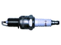 Spark Plug for Select 1978-1980 Jeep CJ-5, CJ-7, SJ, J-Series w/ 4.2L Engine Crown Automotive