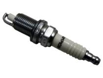 Spark Plug for Numerous 81-90 Jeep Models w/ 4.2L or 2.5L (Carb) Engines Crown Automotive
