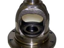 Bare Differential Case for 87-96 Jeep Models w/ Dana 35 Rear Axle w/ 3.07 Ratio Crown Automotive