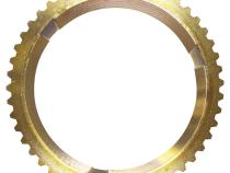 Synchronizer Blocking Ring for Select 87-96 YJ, XJ, MJ Jeep Models w/ NP231 Crown Automotive