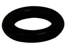 Oil Pickup Tube Oil O-Ring for Many 87-07 Jeep Models w/ NP231, NP242 Tran. Case Crown Automotive