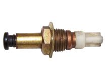 Door Jamb Switch for Jeep 90-01 SJ (Front Doors), XJ, MJ (Front &amp;amp; Rear Doors) Crown Automotive