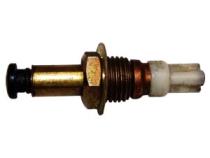 Door Jamb Switch for Jeep 90-01 SJ (Front Doors), XJ, MJ (Front &amp;amp; Rear Doors) Crown Automotive