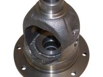 Standard Differential Case for Select 91-00 Jeep TJ, YJ, XJ, ZJ, ZG w/ D35 Crown Automotive