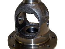 Standard Differential Case for Select 91-00 Jeep TJ, YJ, XJ, ZJ, ZG w/ D35 Crown Automotive