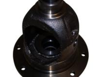 Standard Differential Case for Select 91-00 Jeep TJ, YJ, XJ, ZJ, ZG w/ D35 Crown Automotive