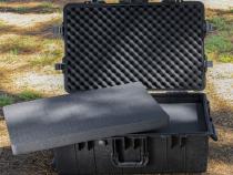 GearPack Hard Protective Case 5L Smittybilt