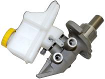 Brake Master Cylinder for 2011-2015 Jeep WK Grand Cherokee &amp;amp; Dodge WD Durango Crown Automotive