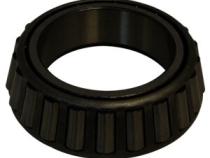 Bearing for Various Transmissions for Misc. 2003-2017 Jeep JK, TJ, KJ, KK, &amp;amp; MK Crown Automotive