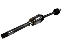 Right Front Axle Shaft Assembly for Select 2011-2022 Jeep WK Grand Cherokee Crown Automotive