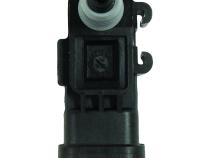 Fuel Vapor Sensor for Select 2011+ Jeep JK, WK, KL, MK, BV, MP Models Crown Automotive