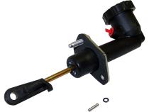 Clutch Master Cylinder Only for 1991-1996 XJ Cherokee, MJ Comanche Crown Automotive