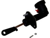 Clutch Master Cylinder Only for 1991-1996 XJ Cherokee, MJ Comanche Crown Automotive