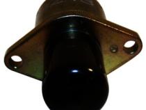 Idle Air Control Valve for Select 91-97 Jeep YJ, XJ, MJ Models w/ 2.5L Engine Crown Automotive