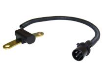 Engine Crankshaft Position Sensor for 91-92 Jeep YJ, XJ, MJ w/ 2.5L or 4.0L Eng Crown Automotive