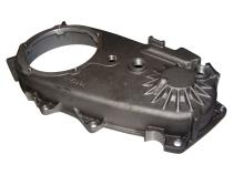 Case Half for 1993-1994 Jeep ZJ Grand Cherokee w/ NP249 Transfer Case Crown Automotive