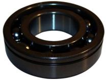 Rear Output Shaft Bearing, Outer (Closest to Yoke) Misc 93-04 Jeep ZJ,ZG,WJ,WG Crown Automotive