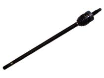 Right Front Axle (CV) Shaft Assembly for 1993-1998 Jeep ZJ Grand Cherokee Crown Automotive