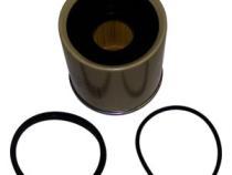 Fuel Filter for 94-01 Jeep XJ Cherokee, ZJ, WJ, Grand Cherokee Misc. Dsl. Engs. Crown Automotive