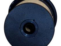 Fuel Filter for Jeep 11-21 WK Grand Cherokee, KL Cherokee, KK Liberty w/ Dsl Eng Crown Automotive