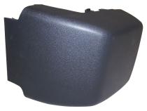 Right Front Bumper Guard for 1993-1995 Jeep ZJ Grand Cherokee Crown Automotive