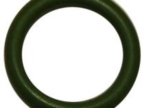 1/2 Inch A/C Liquid Line for Jeep 94-99 Cherokee, 98 Gr. Cherokee, 84-02 Wrangler Crown Automotive
