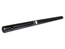 5th Gear Shift Shaft for 4/2/1993-2002 Jeep TJ, YJ, XJ w/ AX4, AX5 Transmission Crown Automotive