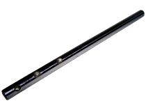 5th Gear Shift Shaft for 4/2/1993-2002 Jeep TJ, YJ, XJ w/ AX4, AX5 Transmission Crown Automotive