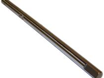 5th Gear Shift Shaft for 4/2/1993-2002 Jeep TJ, YJ, XJ w/ AX4, AX5 Transmission Crown Automotive