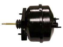 Power Brake Booster for Jeep 95-98 ZJ Grand Cherokee w/ 4.0L, 5.2L or 5.9L Eng Crown Automotive