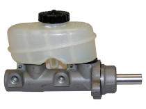 Brake Master Cylinder for 1995 Jeep YJ Wrangler w/ 4.0L Engine Crown Automotive