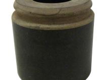 Rear Brake Caliper Piston for 94-06 Jeep TJ, KJ, ZJ, ZG w/ Rear Disc Brakes Crown Automotive