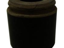 Rear Brake Caliper Piston for 94-06 Jeep TJ, KJ, ZJ, ZG w/ Rear Disc Brakes Crown Automotive