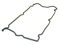 Valve Cover Gasket for 03-06 TJ Wrangler and 02-05 Liberty w/ 2.4L Engine Crown Automotive