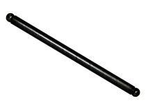 Engine Push Rod (Intake or Exhaust) for 07-11 Jeep JK Wrangler w/ 3.8L Engine Crown Automotive